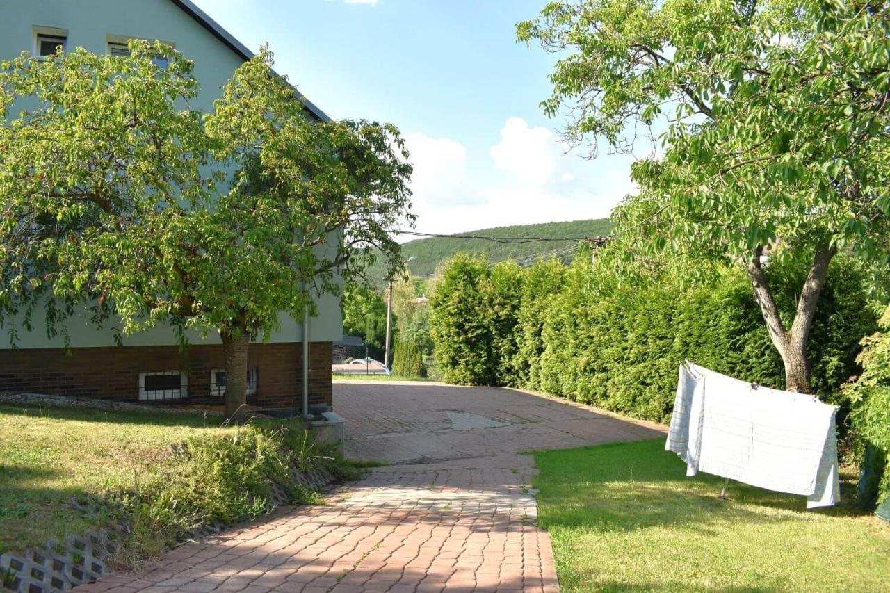 Gasthof Era