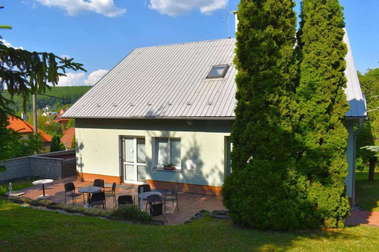 Era Gasthof *
