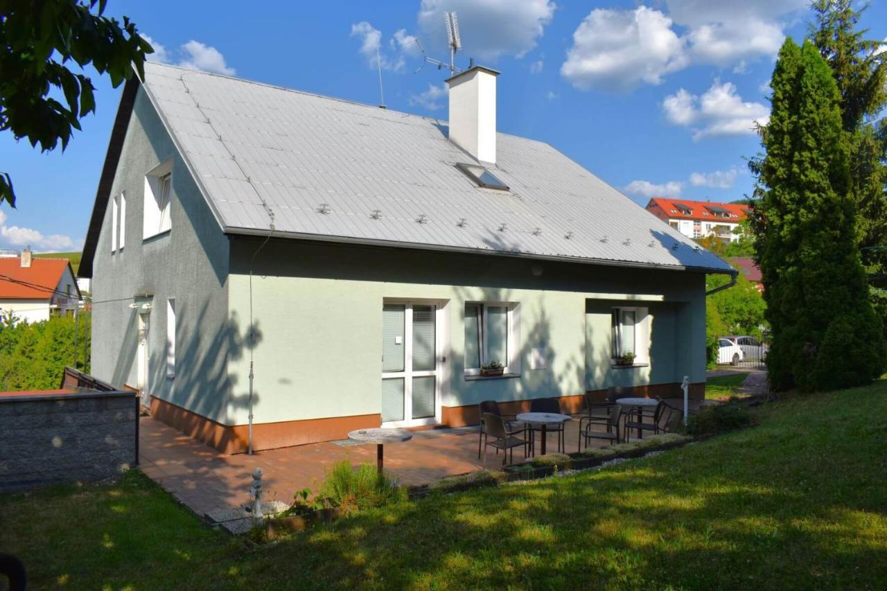 Era Zlín